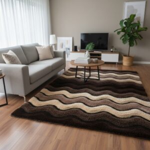 Premium Rug Carpet