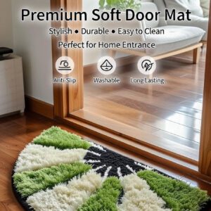 Durable Floor Mat